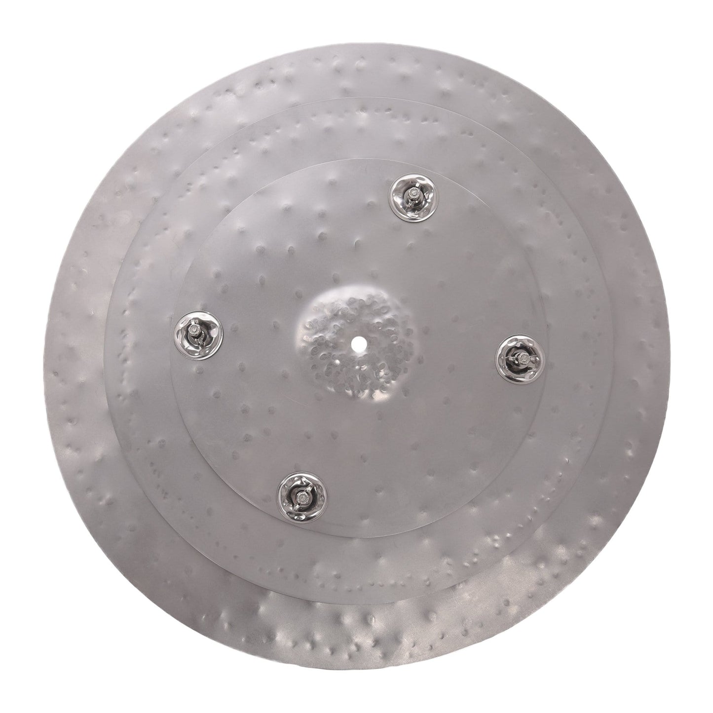 Stack Ring Percussion 12/16/20" Versa Stack Drums and Percussion / Parts and Accessories / Drum Parts