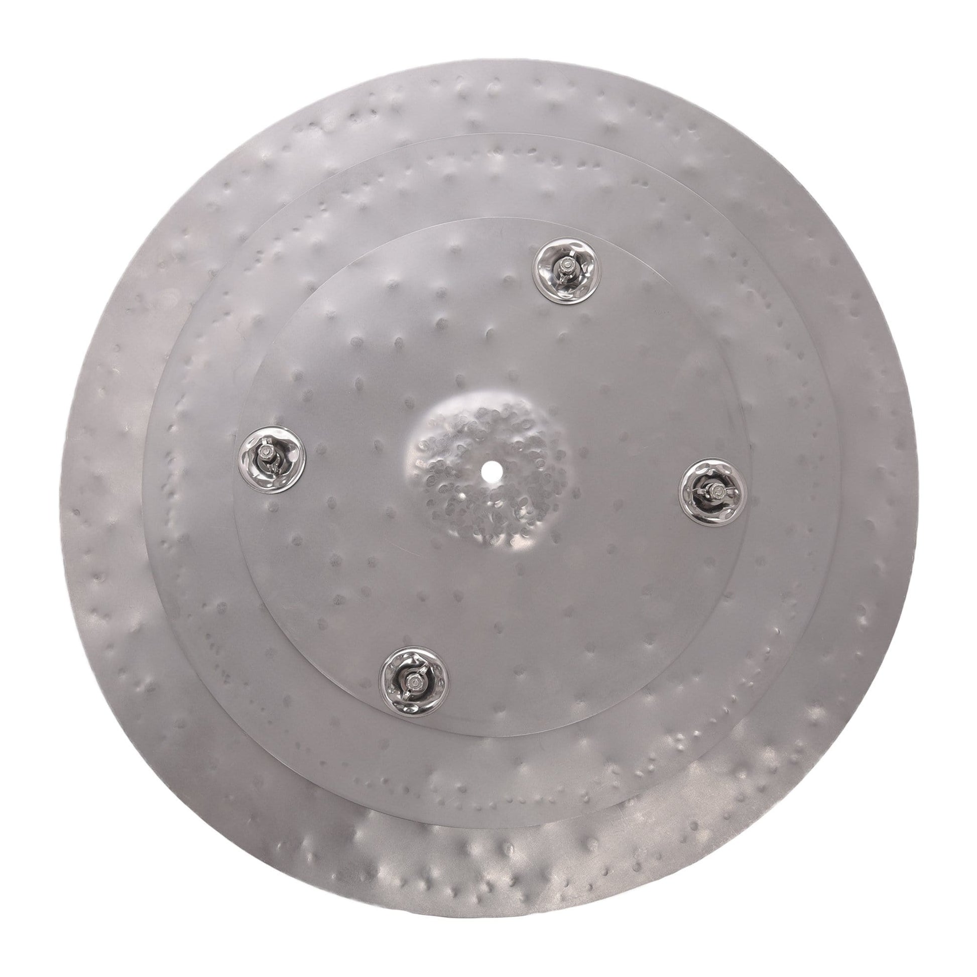 Stack Ring Percussion 12/16/20" Versa Stack Drums and Percussion / Parts and Accessories / Drum Parts