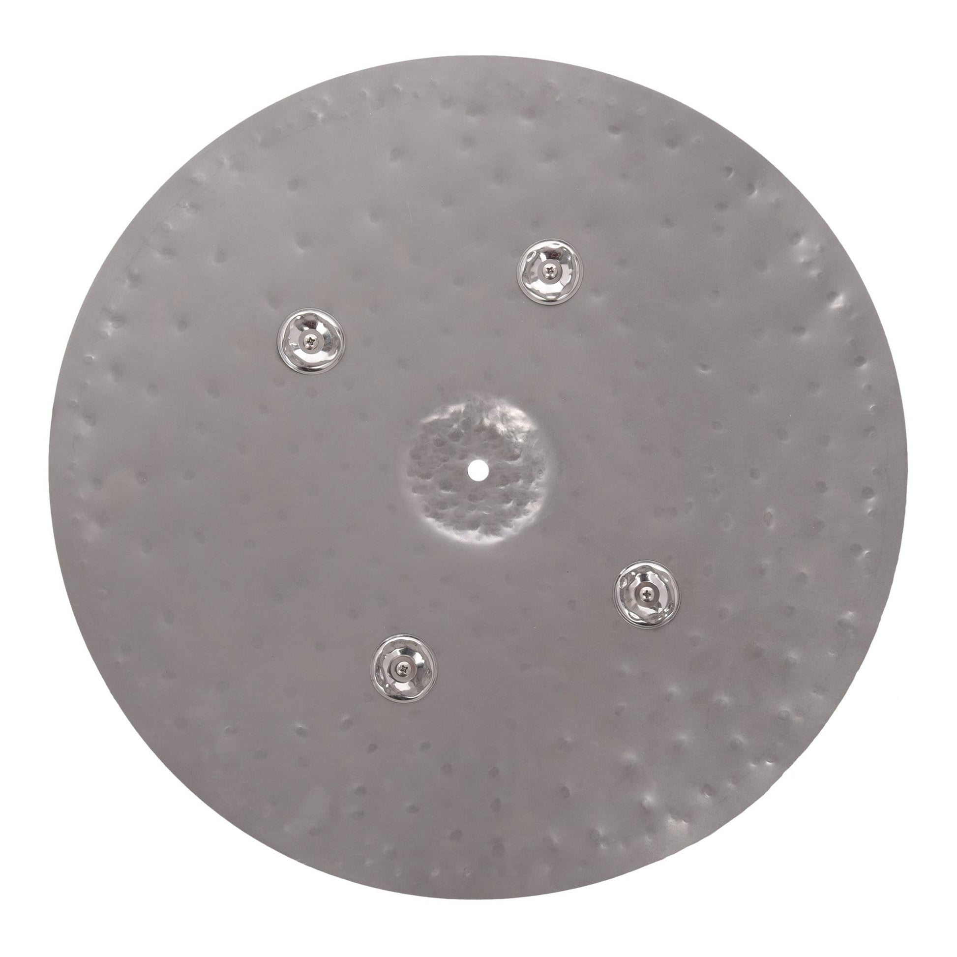 Stack Ring Percussion 12/16/20" Versa Stack Drums and Percussion / Parts and Accessories / Drum Parts