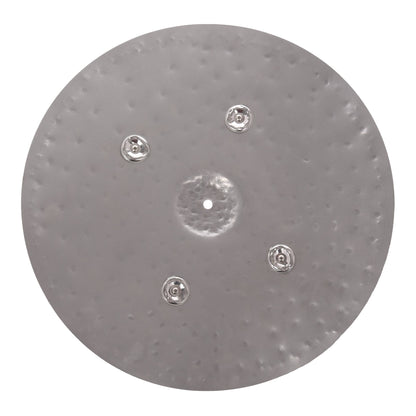 Stack Ring Percussion 12/16/20" Versa Stack Drums and Percussion / Parts and Accessories / Drum Parts