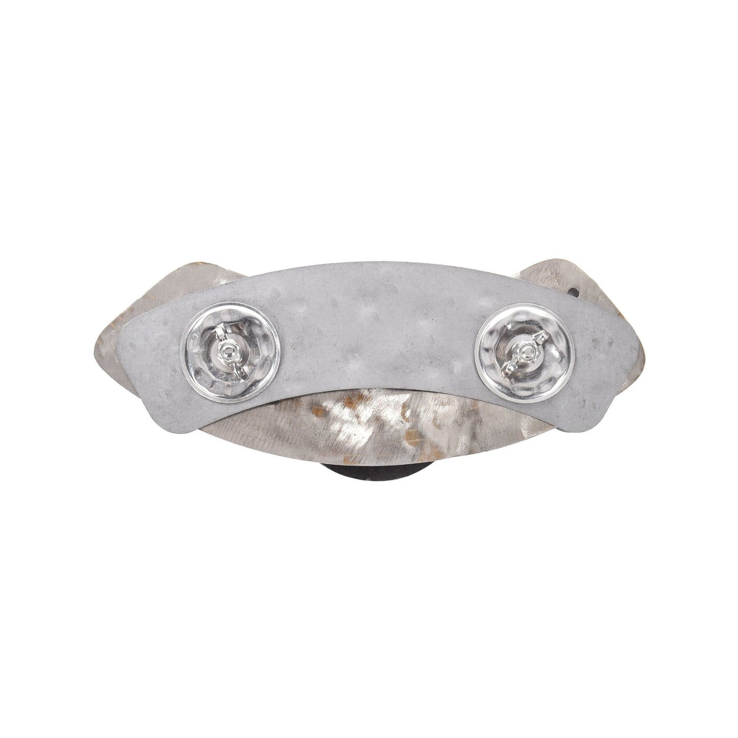 Stack Ring Percussion K-stack Dry Drums and Percussion / Parts and Accessories / Drum Parts