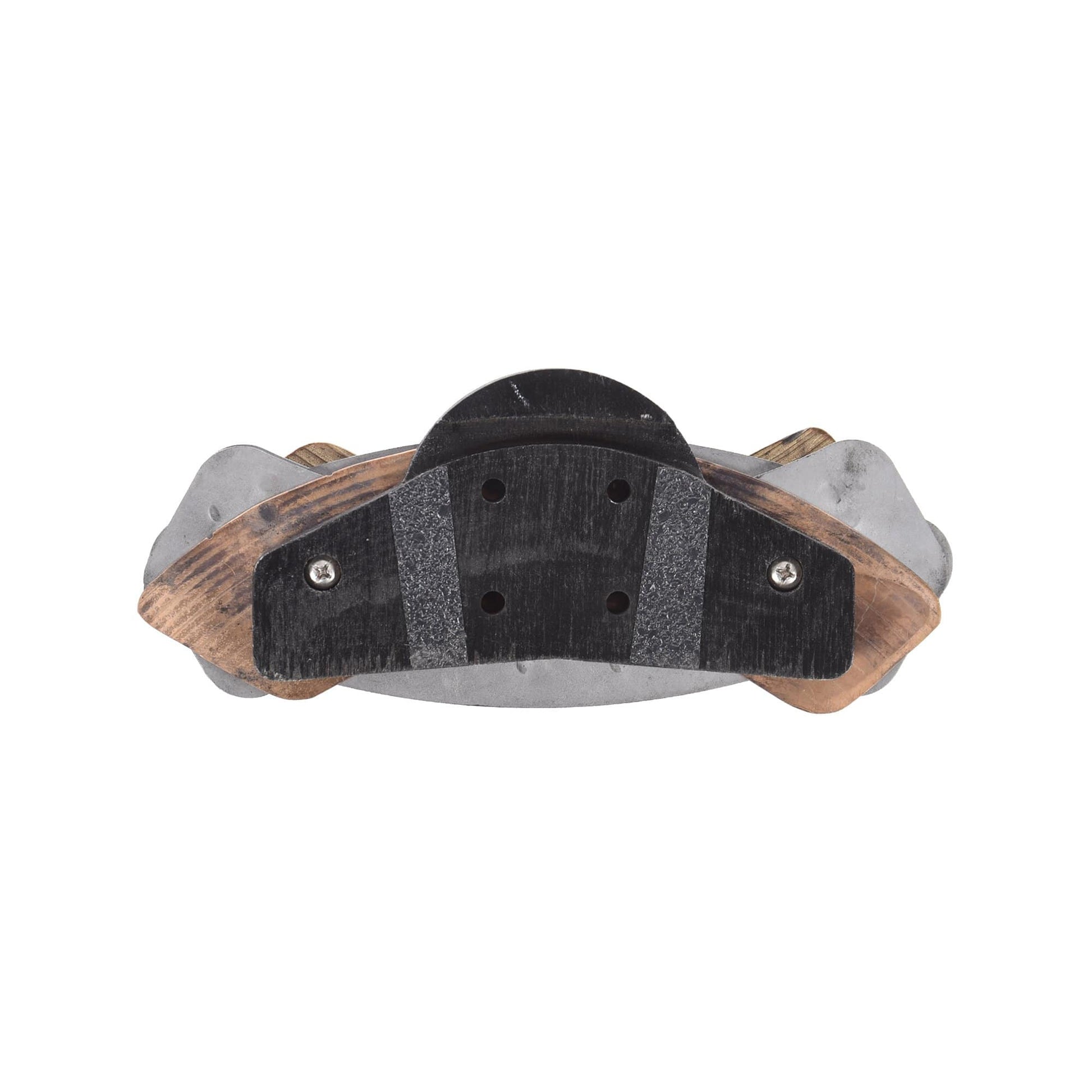 Stack Ring Percussion K-Stack Original Drums and Percussion / Parts and Accessories / Drum Parts