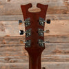 Standel E-6N Natural 1960s Acoustic Guitars / Dreadnought