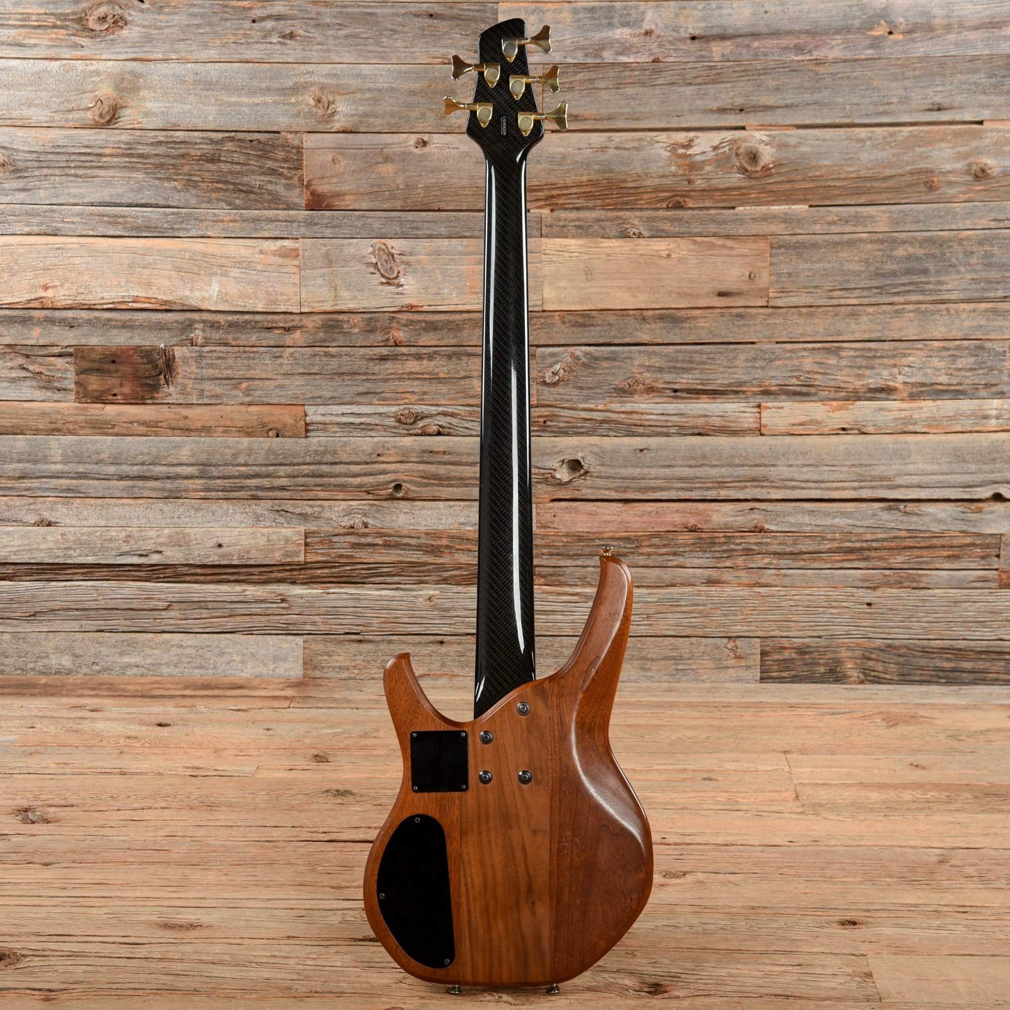 Status Graphite Status Graphite S2 Classic Natural – Chicago Music Exchange