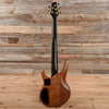 Status Graphite S2 Classic Natural Bass Guitars / 5-String or More