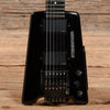 Steinberger GL2T Black 1986 Electric Guitars / Solid Body