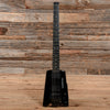 Steinberger GL2T Black 1986 Electric Guitars / Solid Body