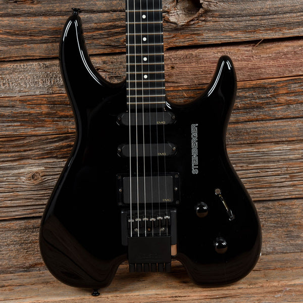 steinberger-electric-guitars-