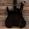 Steinberger GM4S Black Electric Guitars / Solid Body