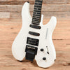 Steinberger GR4 White Electric Guitars / Solid Body