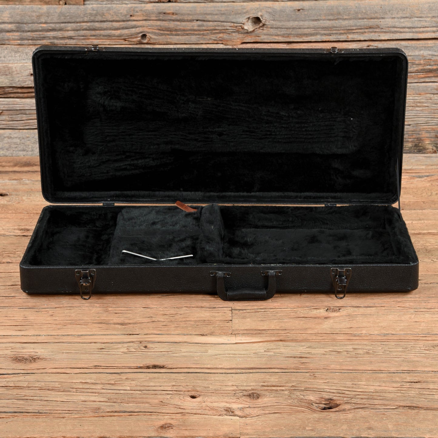 Steinberger GR4 White Electric Guitars / Solid Body