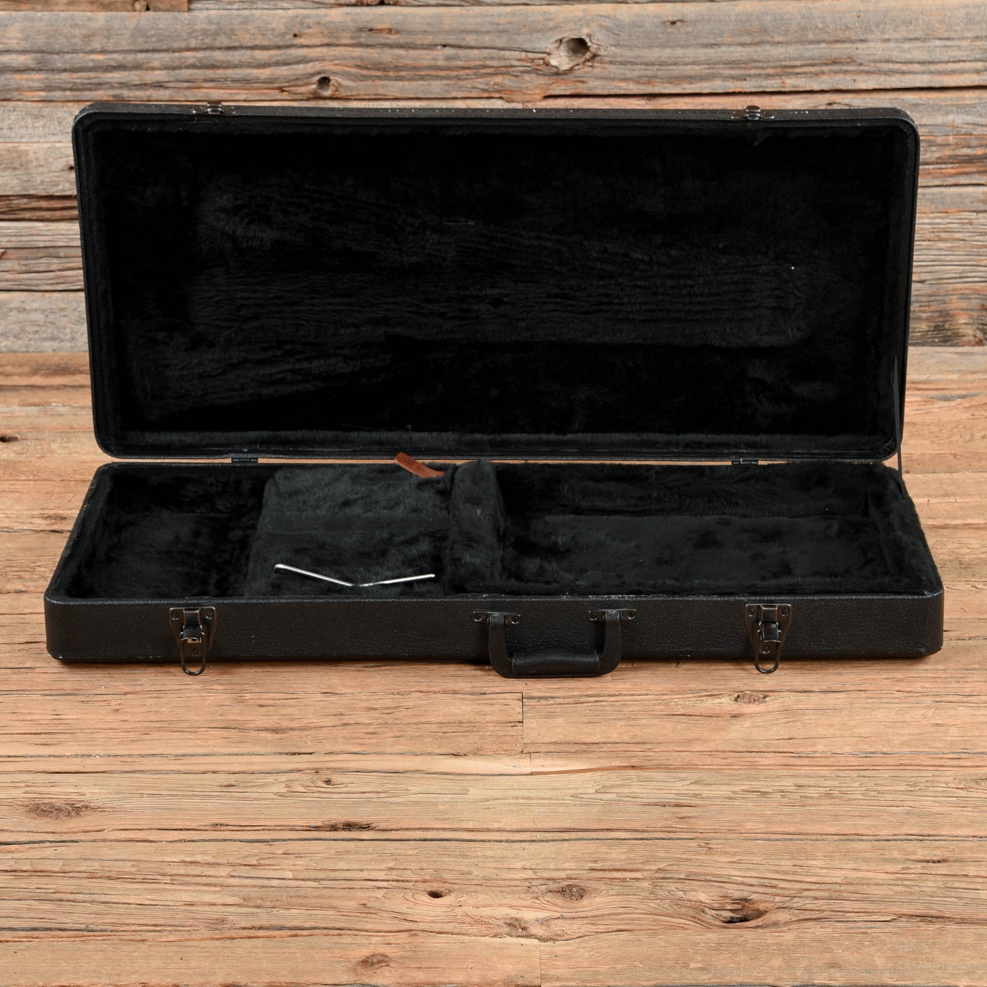 Steinberger GR4 White Electric Guitars / Solid Body