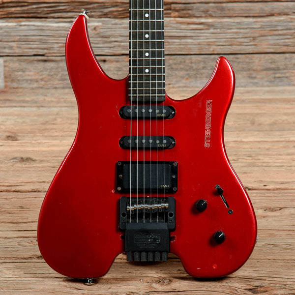 steinberger-electric-guitars-