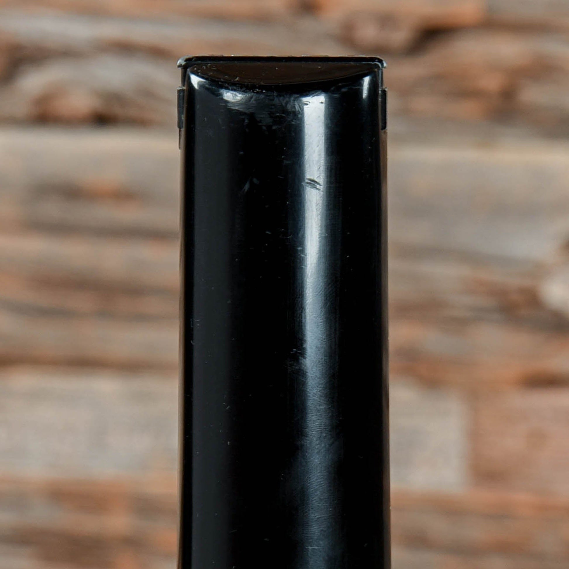 Steinberger GR4R Metallic Red 1980s Electric Guitars / Solid Body