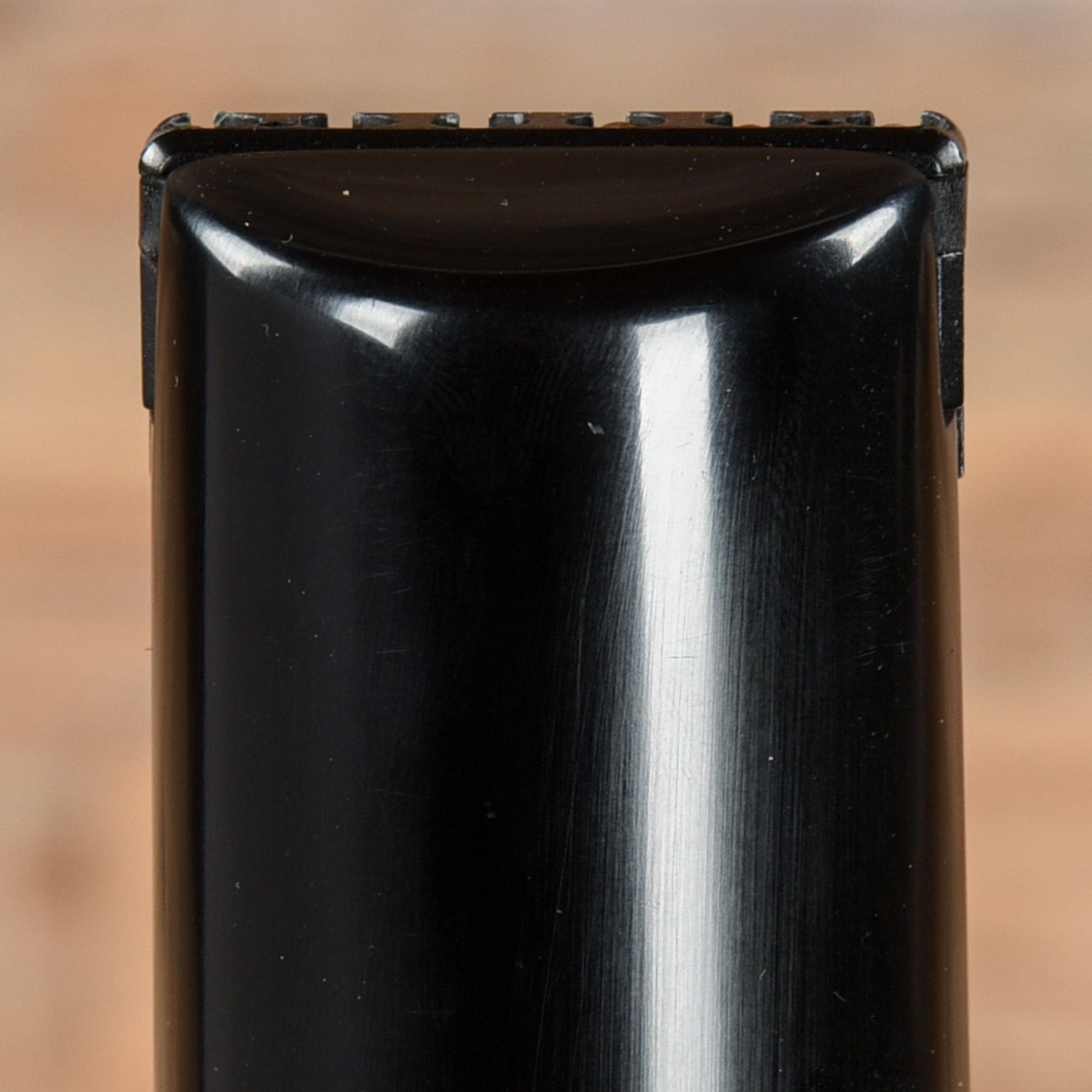 Steinberger GR4W White 1989 Electric Guitars / Solid Body