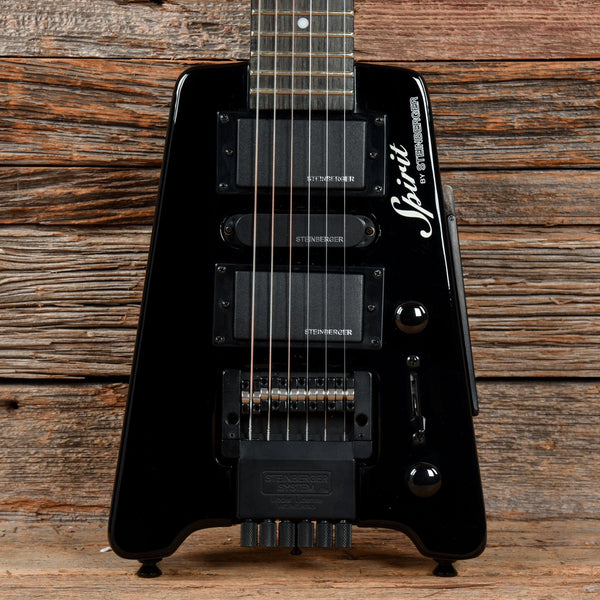 steinberger-electric-guitars-
