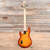 Sterling by Music Man Ray34 Sunburst Bass Guitars / 4-String