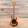 Sterling by Music Man Ray34 Sunburst Bass Guitars / 4-String