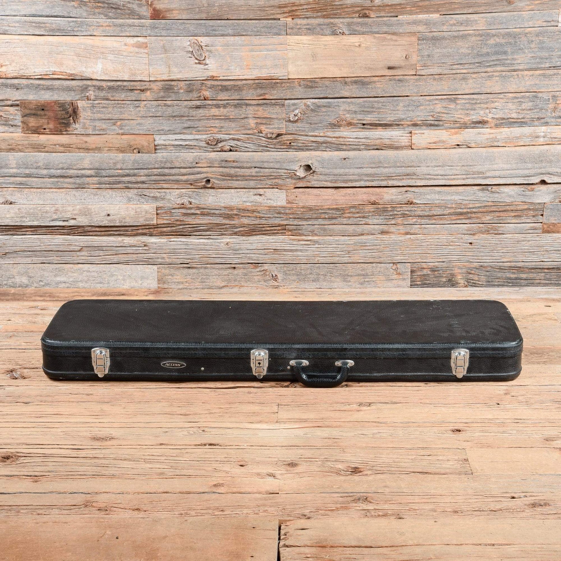 Sterling by Music Man Ray34 Sunburst Bass Guitars / 4-String