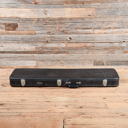 Sterling by Music Man Ray34 Sunburst Bass Guitars / 4-String