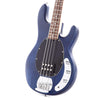 Sterling by Music Man S.U.B. Series StingRay Trans Blue Satin Bass Guitars / 4-String