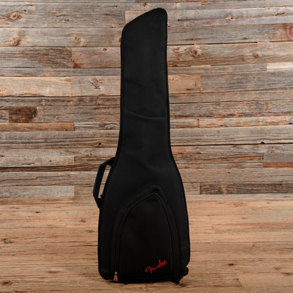 Sterling by Music Man Short Scale Stingray Dropped Copper Bass Guitars / 4-String