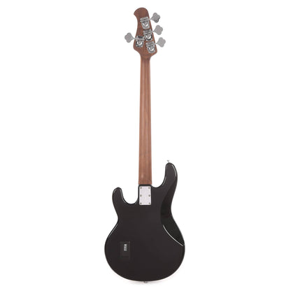 Sterling by Music Man StingRay Vintage Sunburst Bass Guitars / 4-String