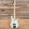 Sterling by Music Man S.U.B. Series StingRay5 5-String Mint Green Bass Guitars / 5-String or More