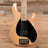 Sterling by Music Man StingRay Ray35H Natural Bass Guitars / 5-String or More