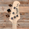 Sterling by Music Man StingRay Short Scale Vintage Sunburst Bass Guitars / 5-String or More