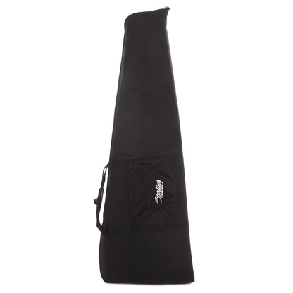 Sterling by Music Man StingRay5 HH Spalted Maple Top Natural Burst Satin Bass Guitars / 5-String or More