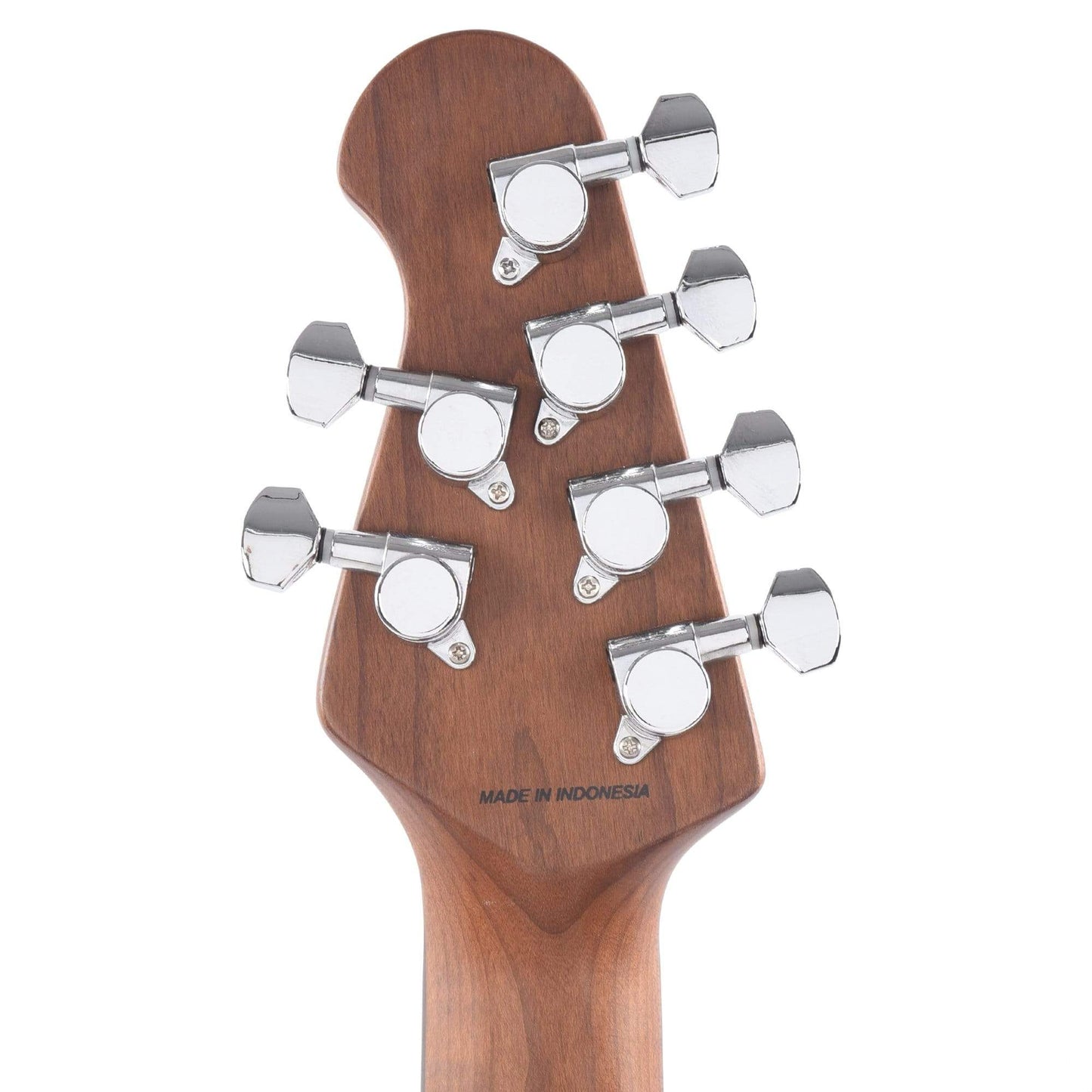 Sterling by Music Man Cutlass HSS Dropped Copper Electric Guitars / Solid Body