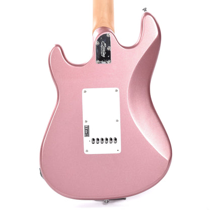 Sterling by Music Man Cutlass HSS Dropped Copper Electric Guitars / Solid Body