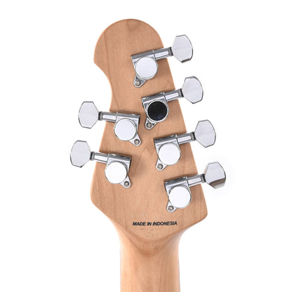 Sterling by Music Man Cutlass HSS Dropped Copper Electric Guitars / Solid Body