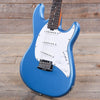 Sterling by Music Man Cutlass SSS Toluca Lake Blue Electric Guitars / Solid Body