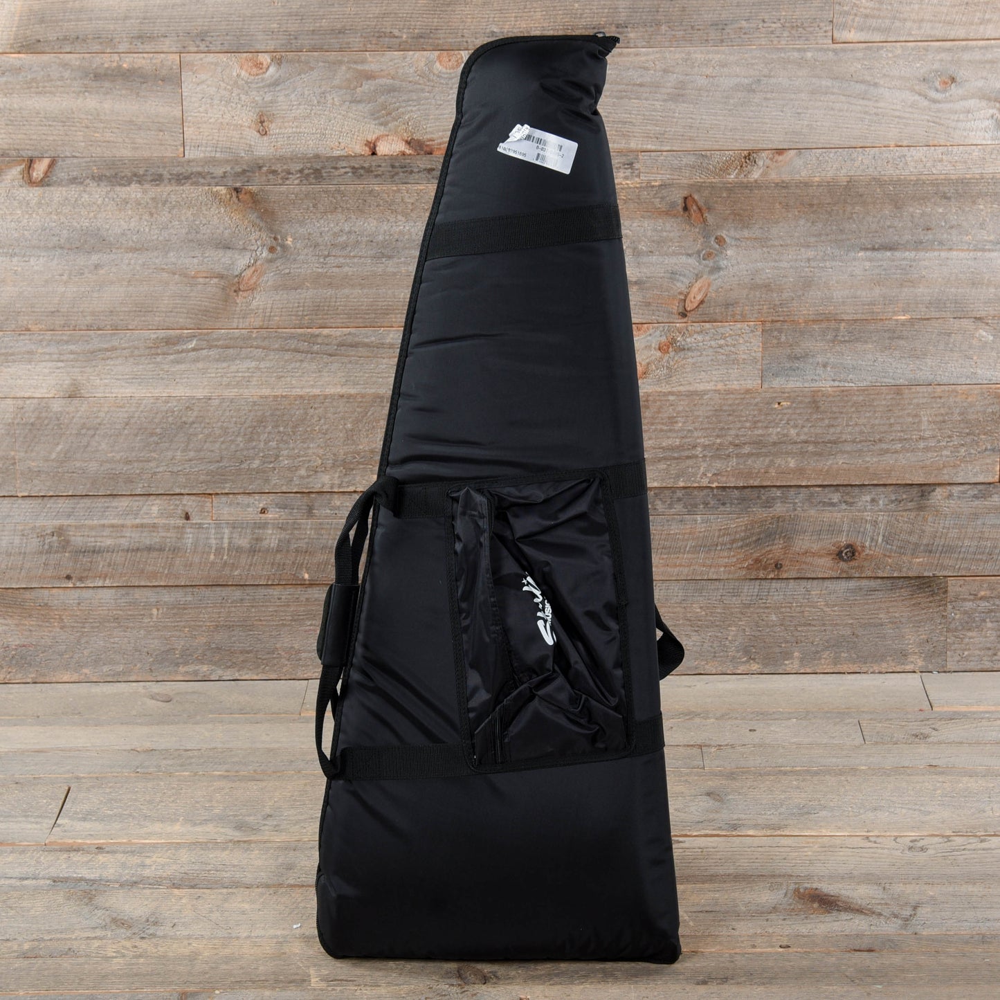 Sterling by Music Man Jason Richardson Cutlass 7-String Dark Scarlet Burst Electric Guitars / Solid Body