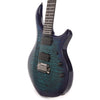 Sterling by Music Man JP Majesty DiMarzio Pickups Cerulean Paradise Electric Guitars / Solid Body