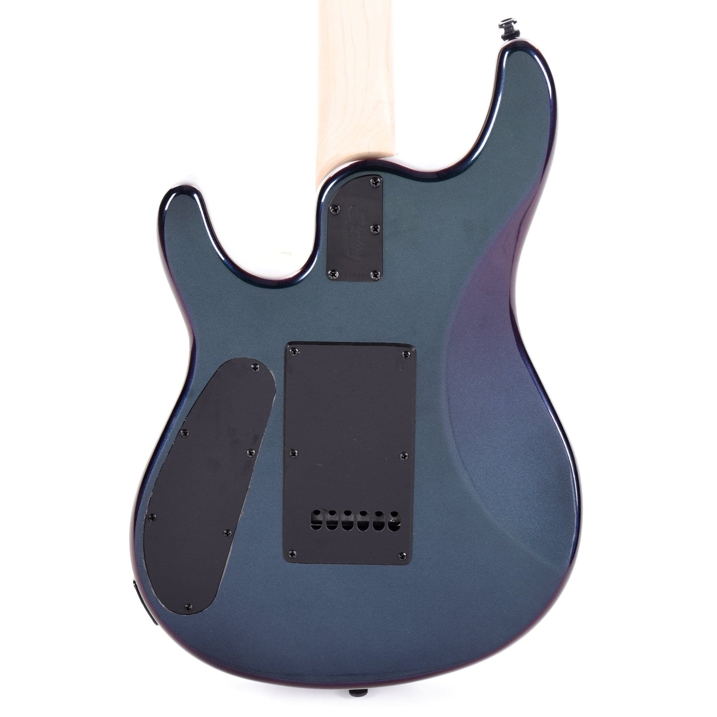 Sterling by Music Man JP Mystic Dream Electric Guitars / Solid Body