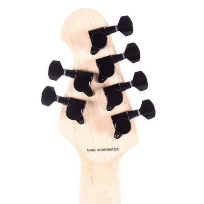 Sterling by Music Man JP Mystic Dream Electric Guitars / Solid Body