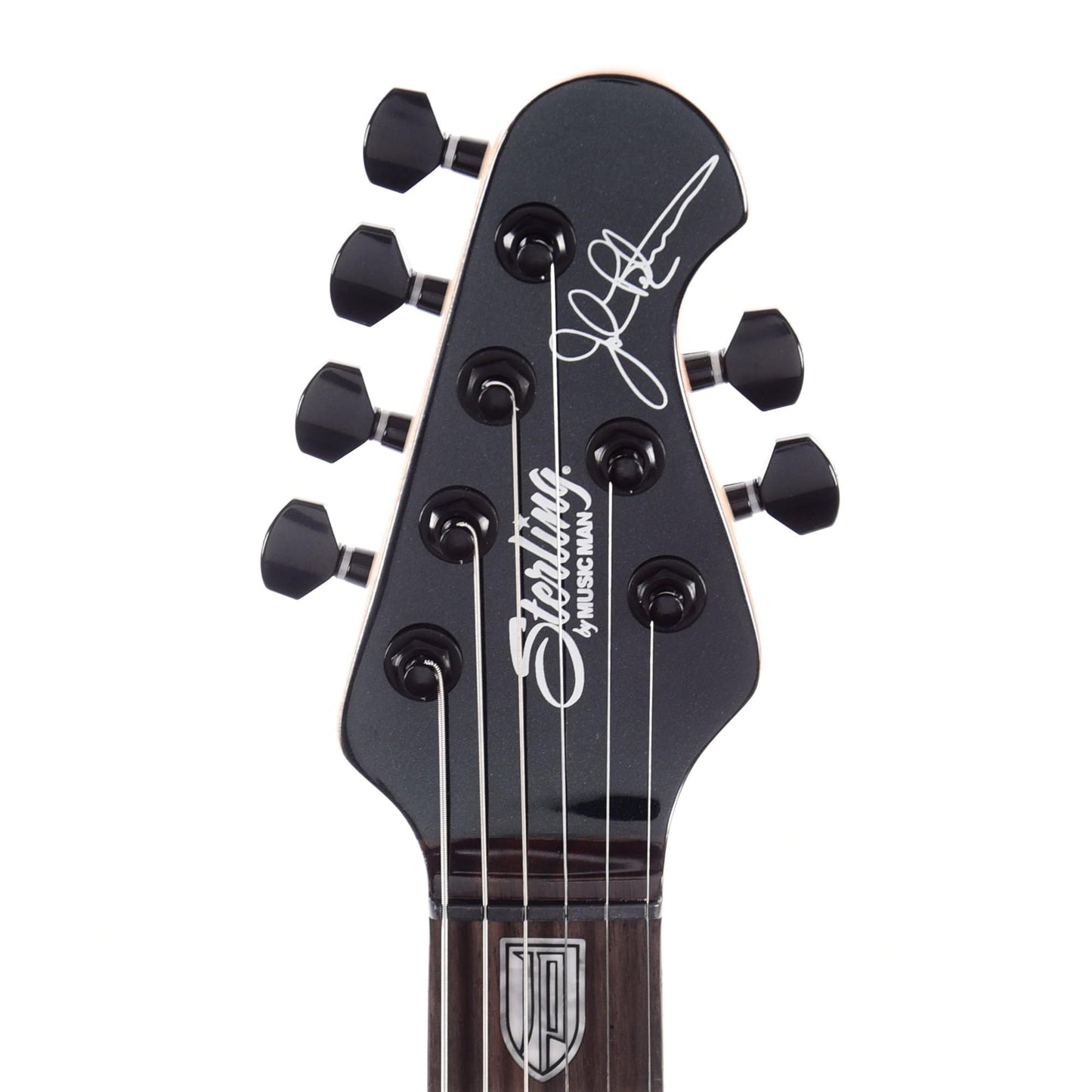 Sterling by Music Man JP Mystic Dream Electric Guitars / Solid Body