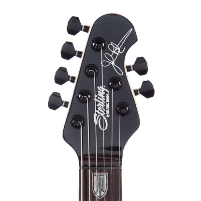 Sterling by Music Man JP Mystic Dream Electric Guitars / Solid Body
