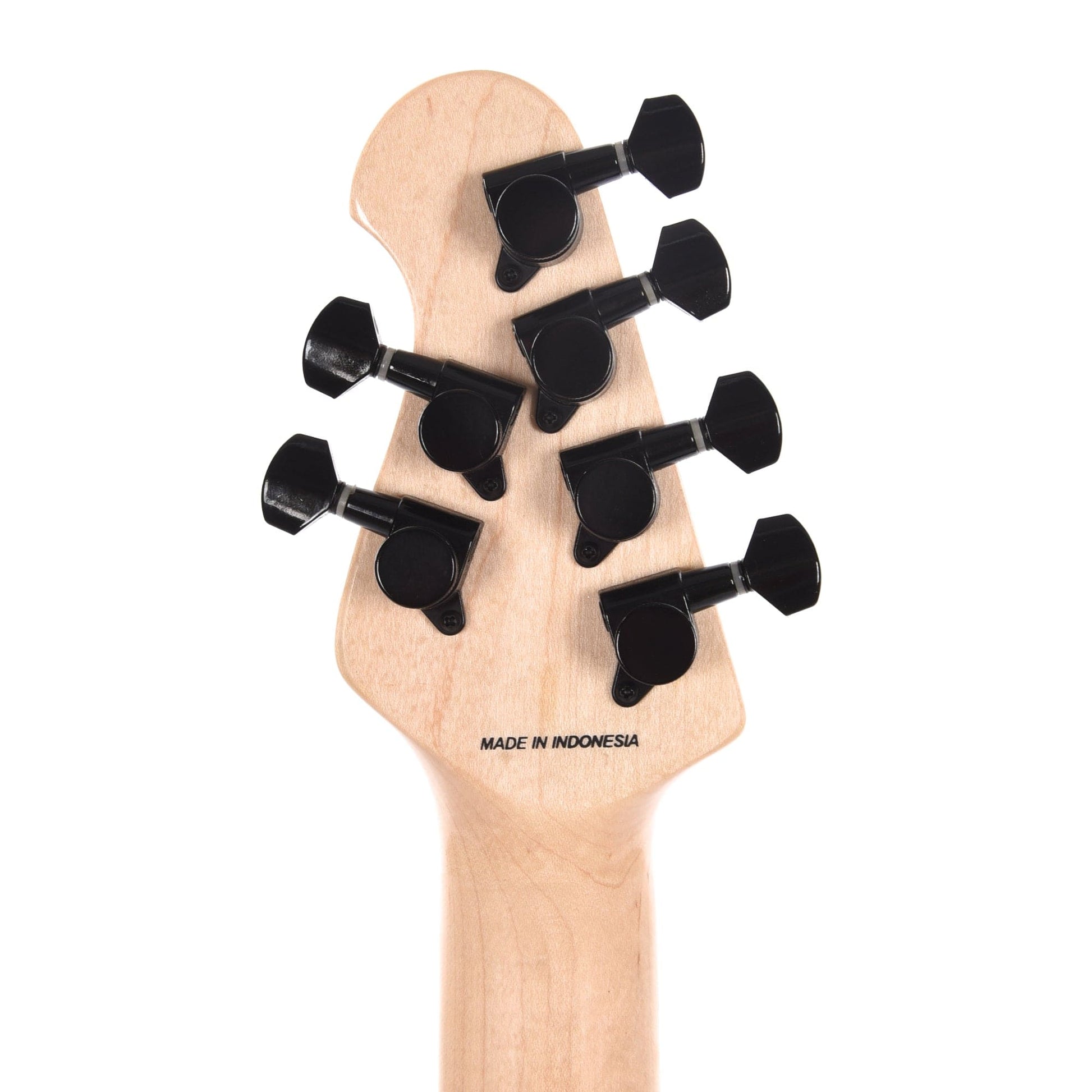 Sterling by Music Man JP Mystic Dream Electric Guitars / Solid Body