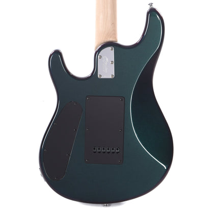 Sterling by Music Man JP Signature Mystic Dream Electric Guitars / Solid Body