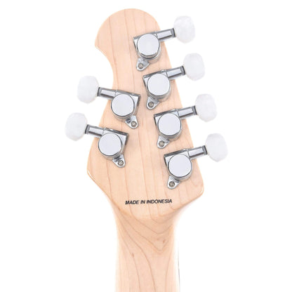 Sterling by Music Man JP Signature Mystic Dream Electric Guitars / Solid Body