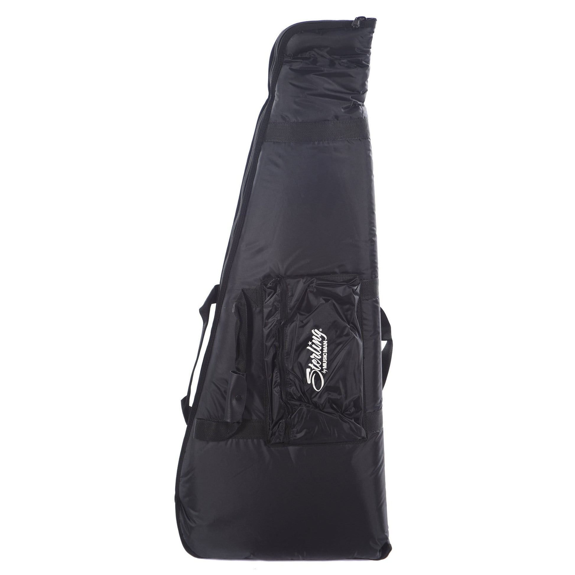 Sterling by Music Man JP Signature Mystic Dream Electric Guitars / Solid Body