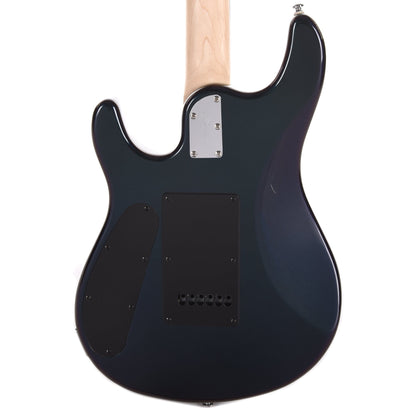 Sterling by Music Man JP Signature Mystic Dream Electric Guitars / Solid Body