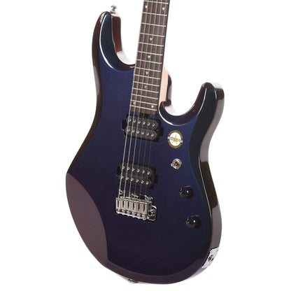 Sterling by Music Man JP Signature Mystic Dream Electric Guitars / Solid Body