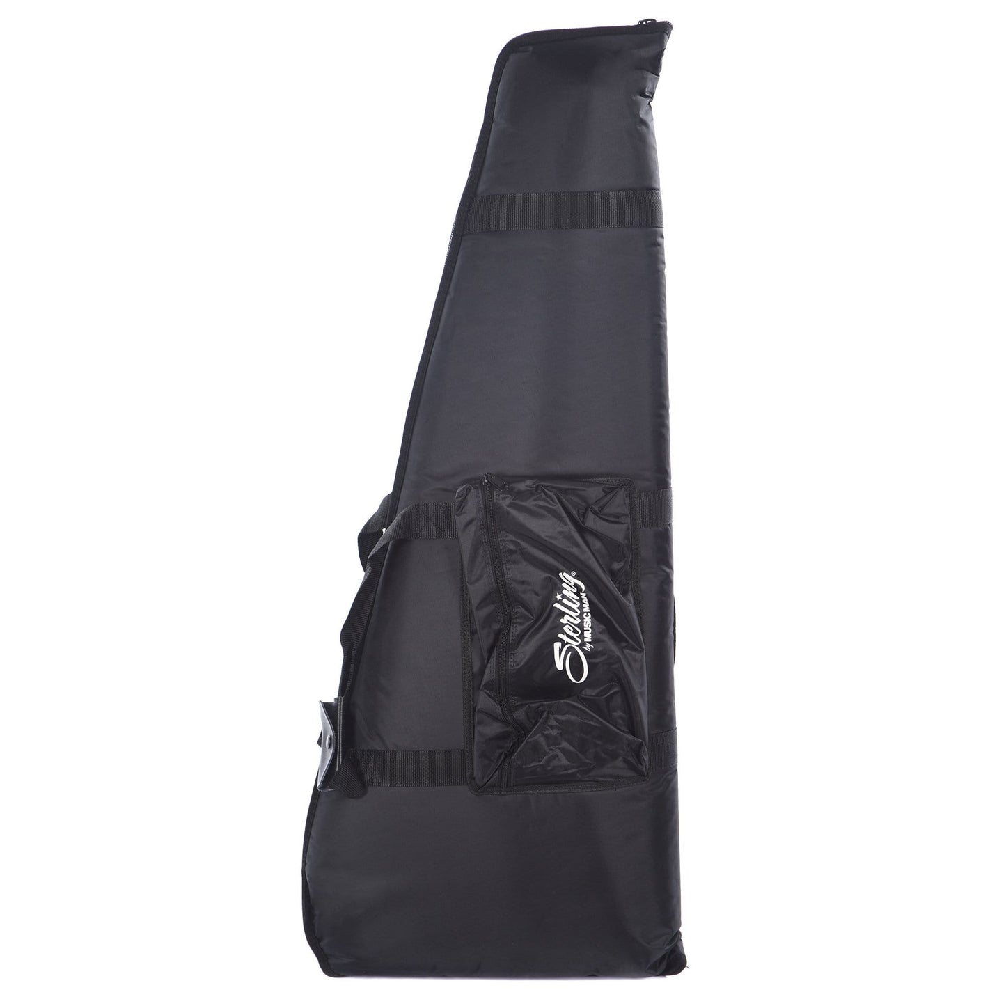 Sterling by Music Man JP Signature Mystic Dream Electric Guitars / Solid Body