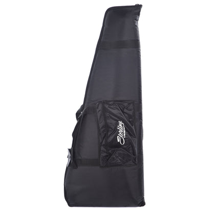 Sterling by Music Man JP Signature Mystic Dream Electric Guitars / Solid Body