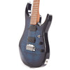 Sterling by Music Man JP15 Signature 7-String Neptune Blue Electric Guitars / Solid Body